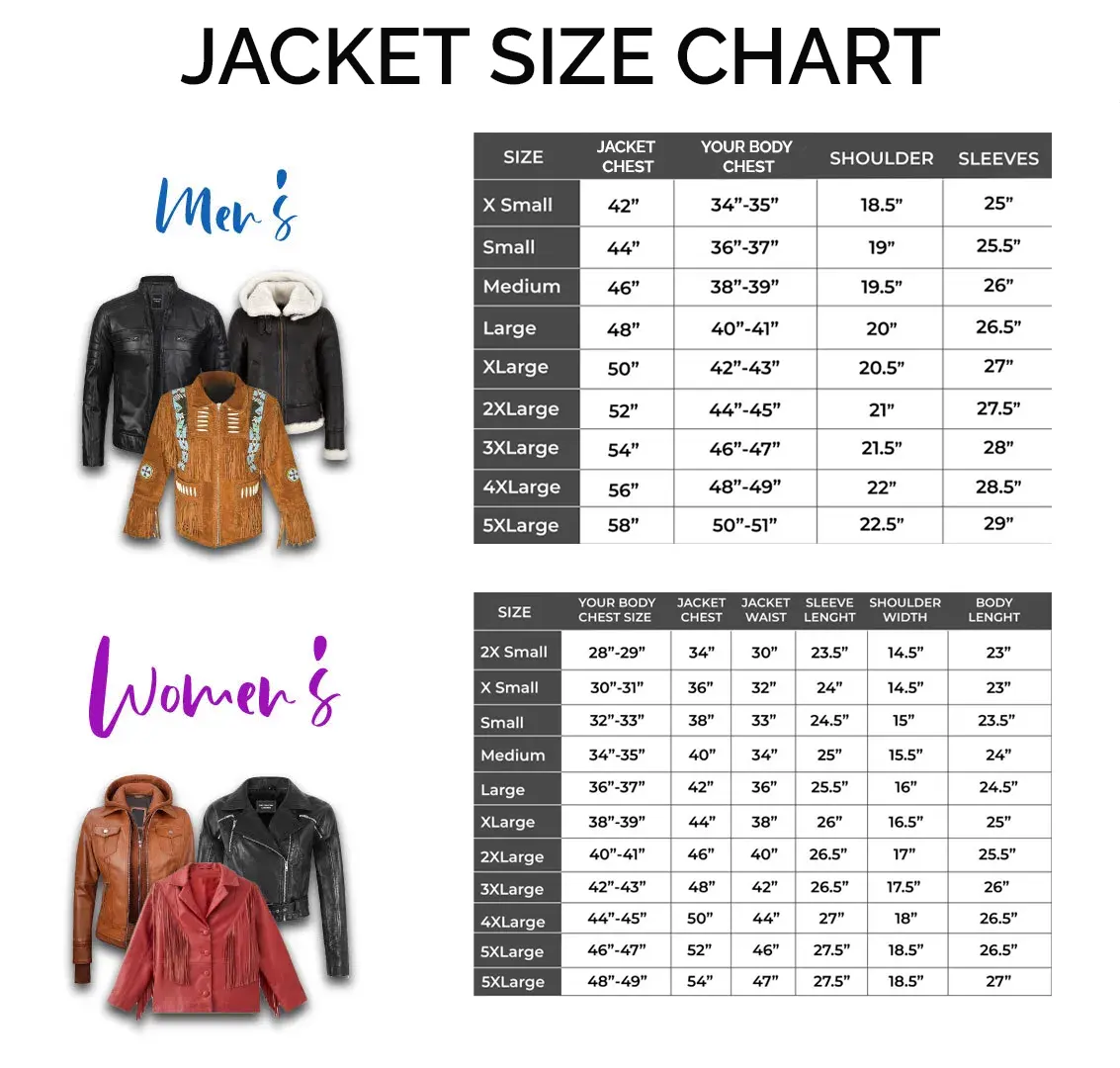 size-chart-creativeleather (1)