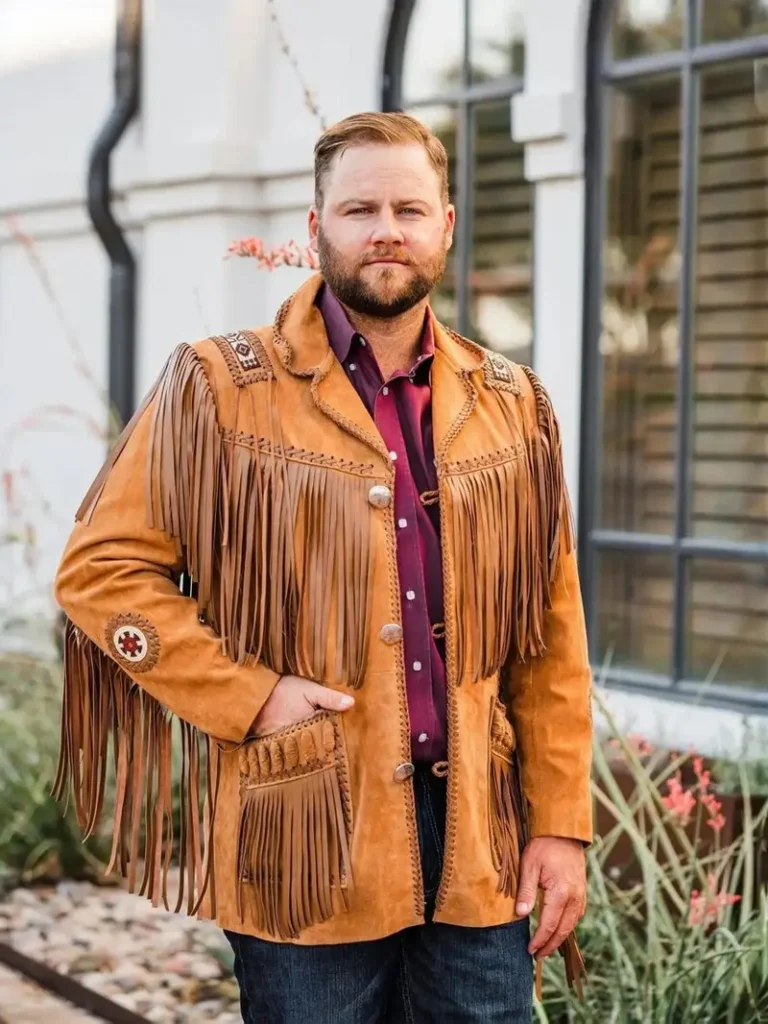 Mens-Traditional-Cowboy- 