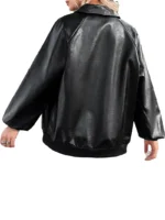 Women’s Printed Jackets (3)