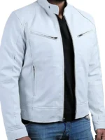 mens fashion leather jacket (1)