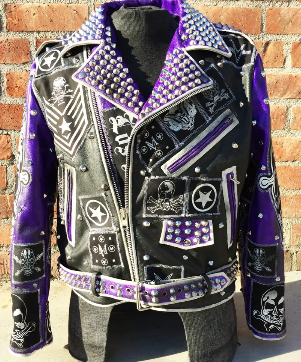 Custom-Leather-Jackets1